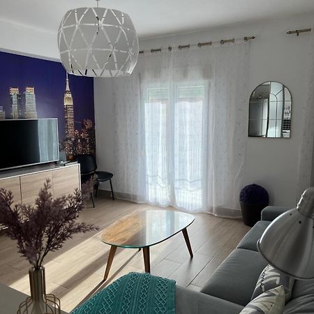 H&H Suite Espectacular Apartamento En El Centro De Granada Exterior photo