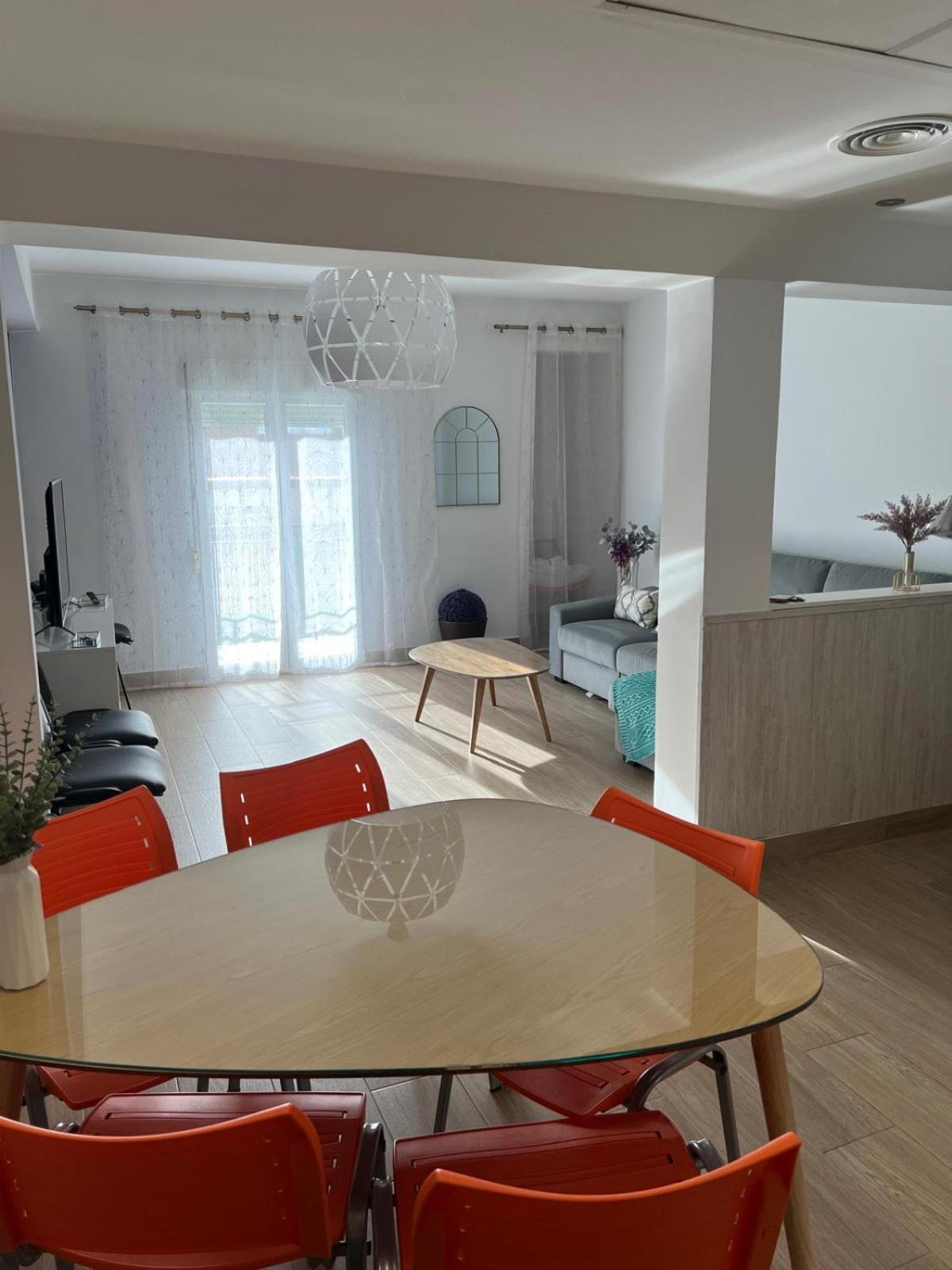 H&H Suite Espectacular Apartamento En El Centro De Granada Exterior photo