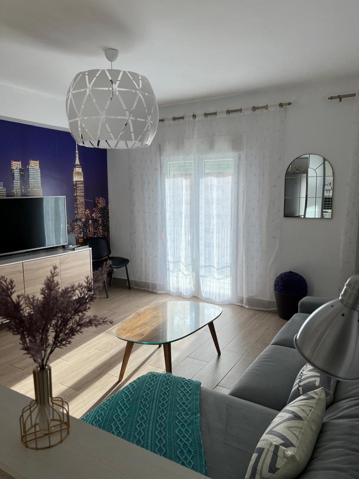 H&H Suite Espectacular Apartamento En El Centro De Granada Exterior photo