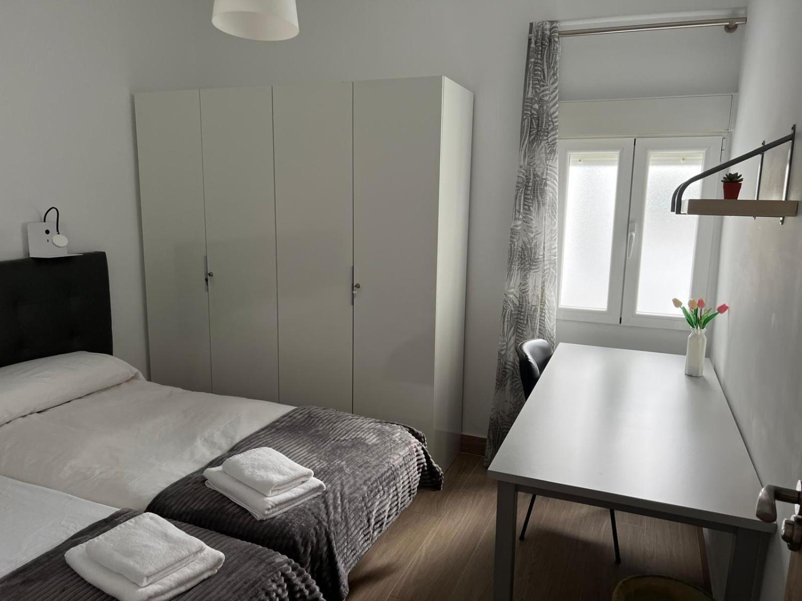 H&H Suite Espectacular Apartamento En El Centro De Granada Exterior photo