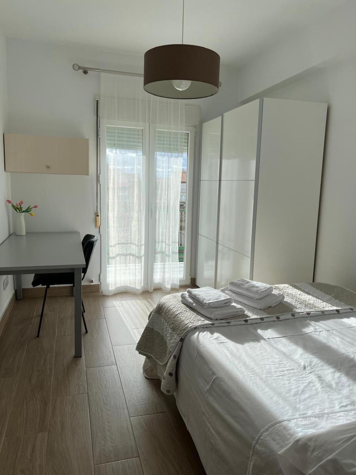 H&H Suite Espectacular Apartamento En El Centro De Granada Exterior photo